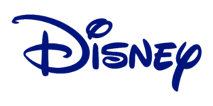 Disney logo