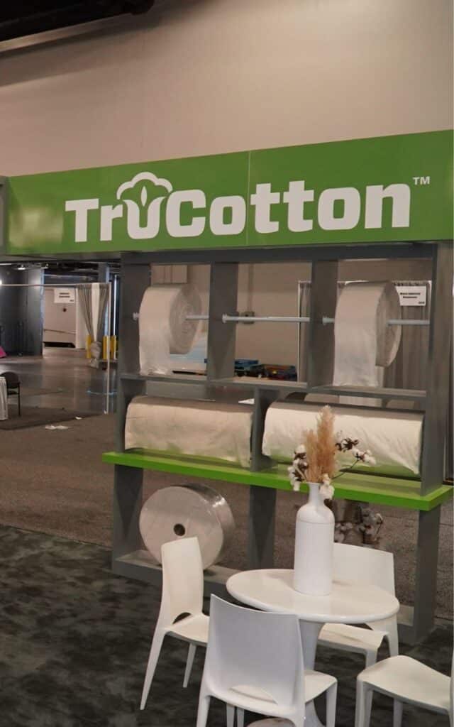 TruCotton