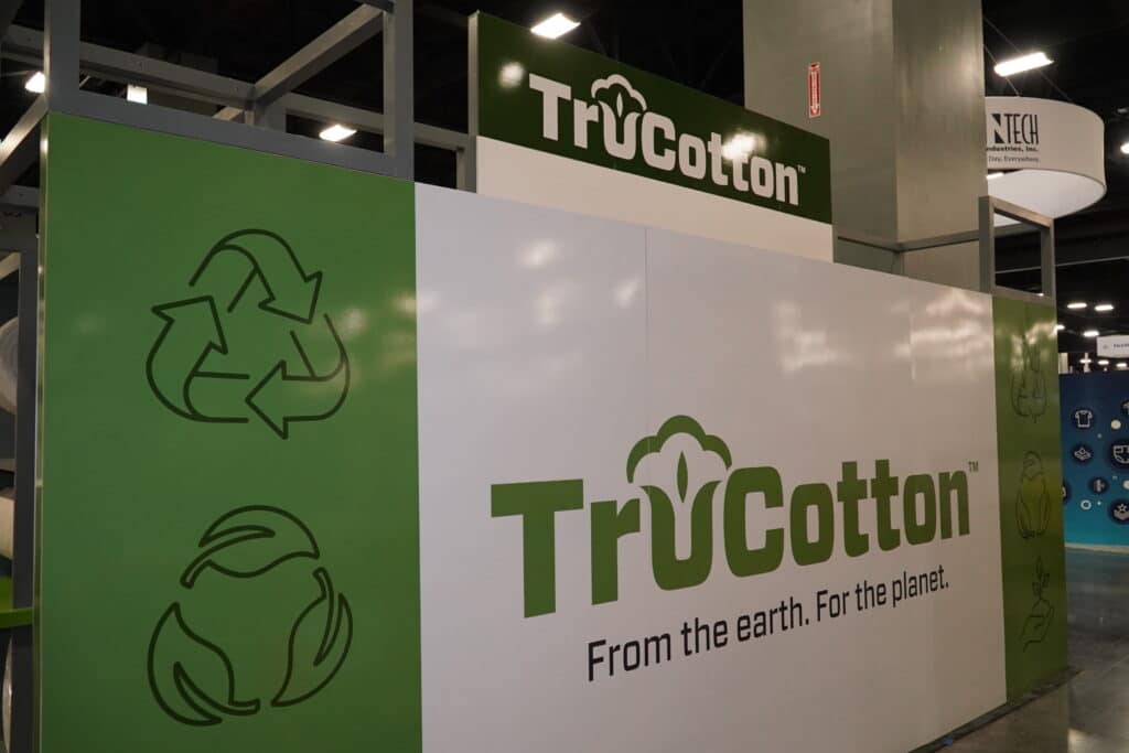 Miami Trade Show